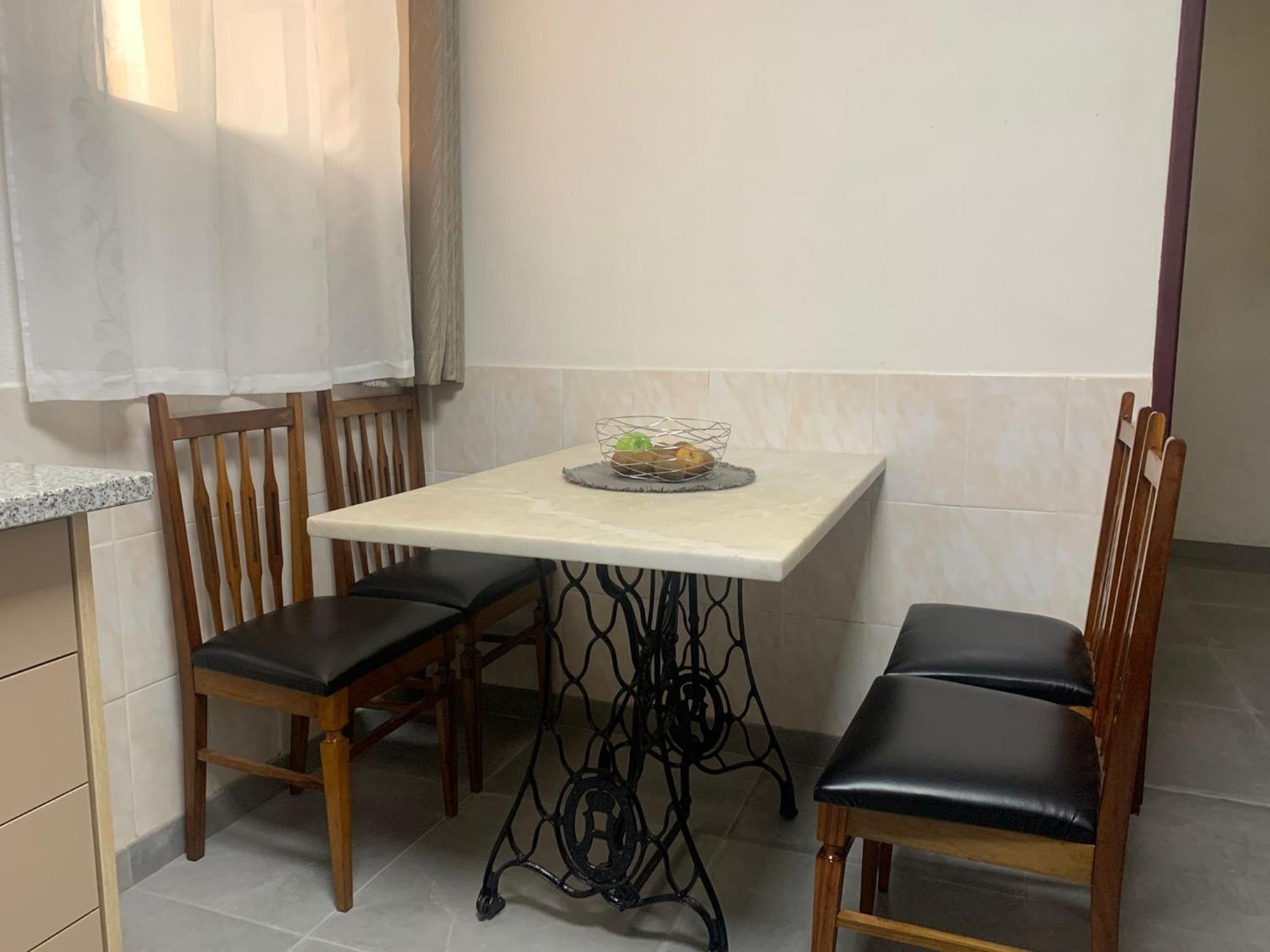 Apartamento Casa Touriga Arruda dos Vinhos Exterior foto
