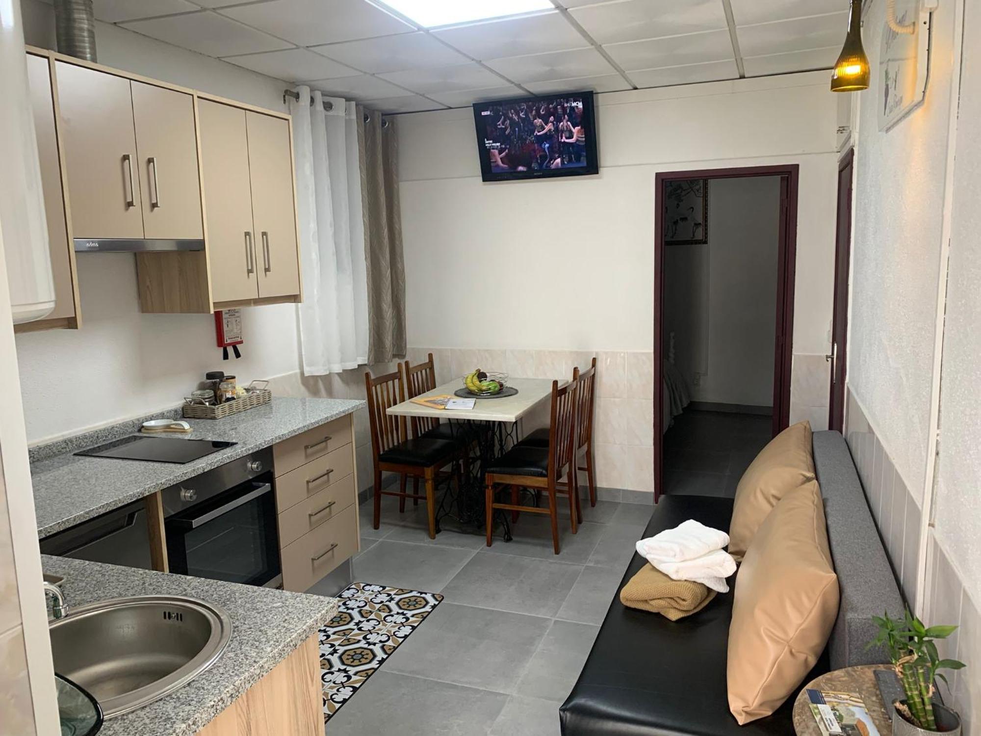 Apartamento Casa Touriga Arruda dos Vinhos Exterior foto